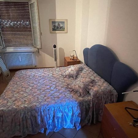 La Casa Dei Sogni Apartment อินตรา ภายนอก รูปภาพ